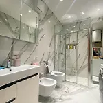 Luxury *