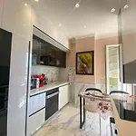 Apartment Luxury *