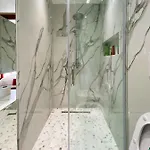 Luxury Apartment
