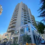 Apartment Luxury Tirana