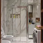 Apartment Luxury