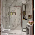 Apartment Luxury *