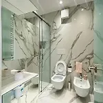 Luxury Tirana
