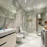 Apartment Luxury